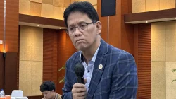 Purbaya Berencana Tarik Dana Pemda Rp100 T yang Mengendap di Bank, Tunggu Sistem TKD Siap