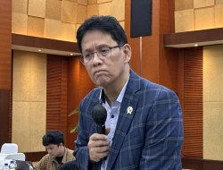 Purbaya Berencana Tarik Dana Pemda Rp100 T yang Mengendap di Bank, Tunggu Sistem TKD Siap