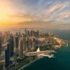 Qatar-Pakistan Jadi Mediator, Upayakan AS-Iran Kembali Berunding Akhiri Kebuntuan
