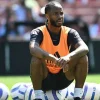 Raheem Sterling Tolak Tawaran Vasco da Gama, Pilih Bertahan di Eropa
