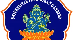 Rahmat Erwin Abdullah Sabet Emas Asian Games 2026 dan Pecahkan Dua Rekor Dunia Angkat Besi