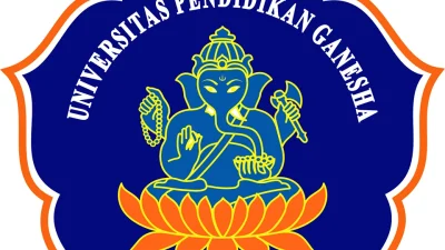 Rahmat Erwin Abdullah Sabet Emas Asian Games 2026 dan Pecahkan Dua Rekor Dunia Angkat Besi