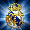 Real Madrid Serang Balik Presiden La Liga Javier Tebas, Tuntut Pemimpin Baru
