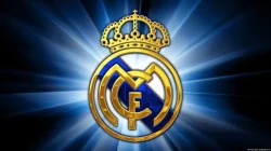 Real Madrid Serang Balik Presiden La Liga Javier Tebas, Tuntut Pemimpin Baru