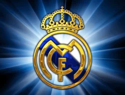 Real Madrid Serang Balik Presiden La Liga Javier Tebas, Tuntut Pemimpin Baru