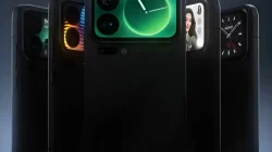 Redmi Note 17 Siap Meluncur di Indonesia 16 September, Baterai 8.000 mAh Jadi Andalan