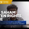 Rights Issue, Emiten Bank Kasikorn Indonesia Tawarkan 2,87 Miliar Saham Baru