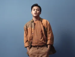 Rizky Ridho Alami Cedera saat Persija Tekuk Persib, Shin Tae-yong Beri Penjelasan