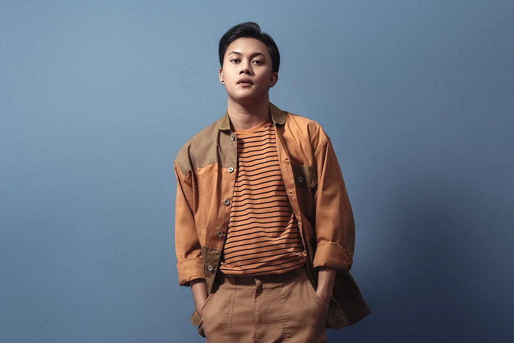 Rizky Ridho Alami Cedera saat Persija Tekuk Persib, Shin Tae-yong Beri Penjelasan