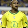 Roberto Carlos Buka-bukaan: 99% Harta Hasil Karier di Real Madrid C.F. Lenyap
