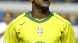 Roberto Carlos Buka-bukaan: 99% Harta Hasil Karier di Real Madrid C.F. Lenyap