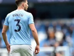 Ruben van Bommel Debut Ajaib, Assist Trivela Bikin Klopp dan Derksen Kagum
