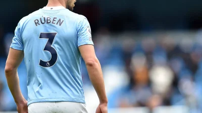 Ruben van Bommel Debut Ajaib, Assist Trivela Bikin Klopp dan Derksen Kagum