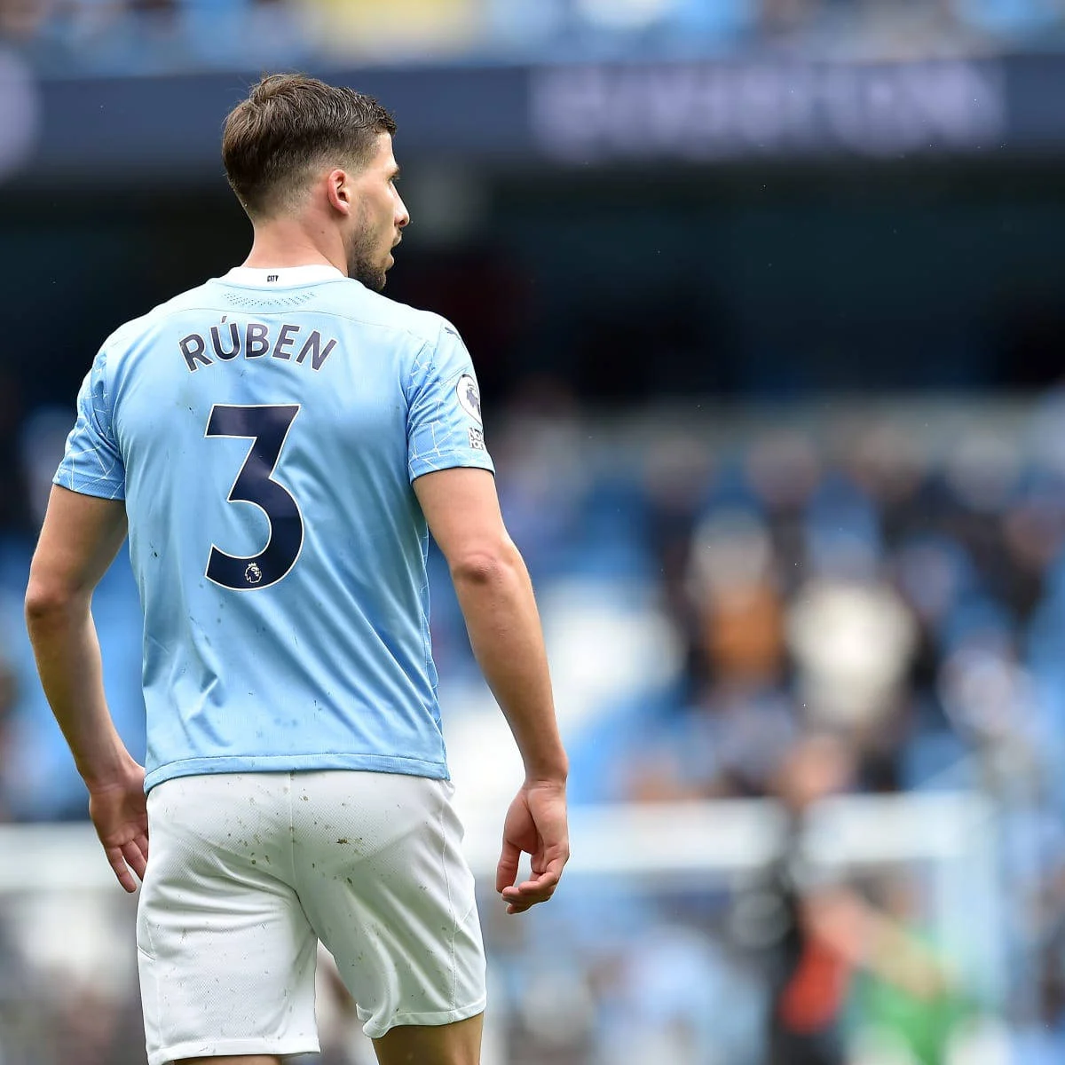 Ruben van Bommel Debut Ajaib, Assist Trivela Bikin Klopp dan Derksen Kagum