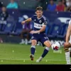 Ryan Gauld Cetak Gol ke-50, Whitecaps vs LA Galaxy Berakhir 3-0