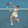 Rybakina Juara US Open 2026, Raih Rp96 Miliar dan Takhta Nomor Satu Dunia