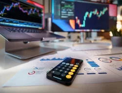 Saham GOTO Anjlok ke Rp 43 dan Kena ARB, Manajemen Sebut Fundamental Tetap Kuat