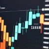 Saham MSTR Melonjak 14%, Analis Kerek Target Harga di Tengah Reli BTC USD