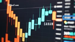 Saham MSTR Melonjak 14%, Analis Kerek Target Harga di Tengah Reli BTC USD