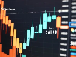 Saham MSTR Melonjak 14%, Analis Kerek Target Harga di Tengah Reli BTC USD