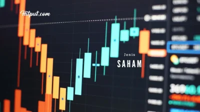Saham MSTR Melonjak 14%, Analis Kerek Target Harga di Tengah Reli BTC USD
