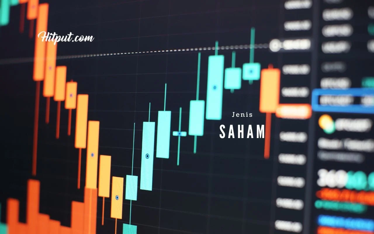 Saham MSTR Melonjak 14%, Analis Kerek Target Harga di Tengah Reli BTC USD