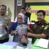 Saksi Kunci Kasus Little Aresha: Anak Dibedong Pagi-Siang, Tidak Ada Aktivitas Belajar