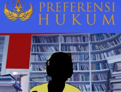 Sanksi Baru AS Berlaku, Seluruh Maskapai Iran Dilarang Beroperasi Global