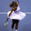 Serena Francis Wakil Wali Kota Kupang Akan Menikah, Lamaran Romantis dengan Gilbert Digelar Kemarin