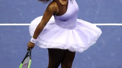 Serena Francis Wakil Wali Kota Kupang Akan Menikah, Lamaran Romantis dengan Gilbert Digelar Kemarin