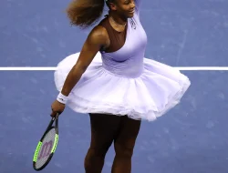 Serena Francis Wakil Wali Kota Kupang Akan Menikah, Lamaran Romantis dengan Gilbert Digelar Kemarin