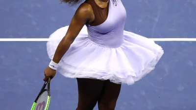 Serena Francis Wakil Wali Kota Kupang Akan Menikah, Lamaran Romantis dengan Gilbert Digelar Kemarin