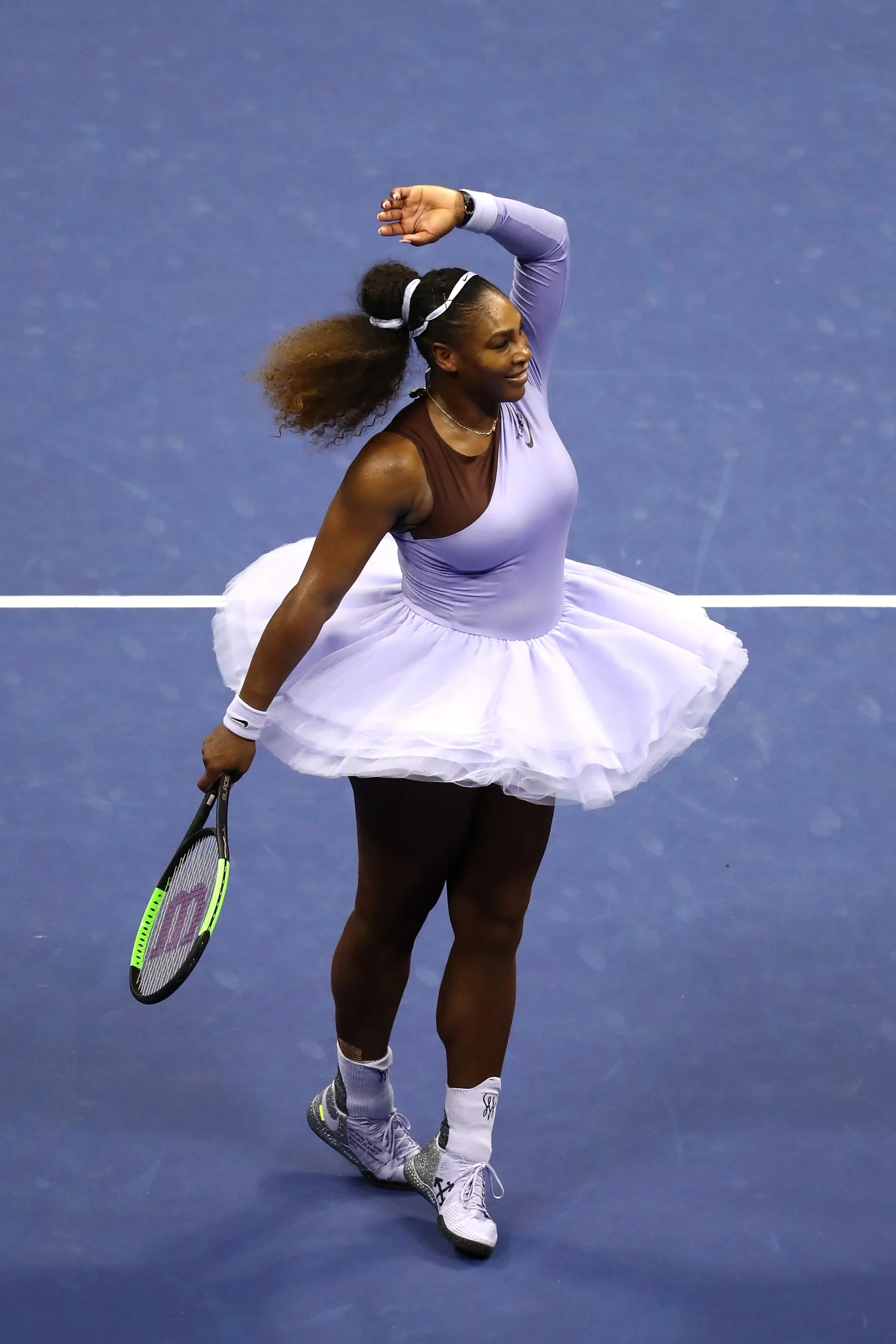 Serena Francis Wakil Wali Kota Kupang Akan Menikah, Lamaran Romantis dengan Gilbert Digelar Kemarin