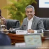 Skor PISA 2025 Dirilis: China Pimpin Sains, Indonesia dan Malaysia Diminta Berbenah