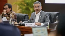 Skor PISA 2025 Dirilis: China Pimpin Sains, Indonesia dan Malaysia Diminta Berbenah