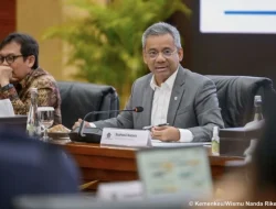 Skor PISA 2025 Dirilis: China Pimpin Sains, Indonesia dan Malaysia Diminta Berbenah