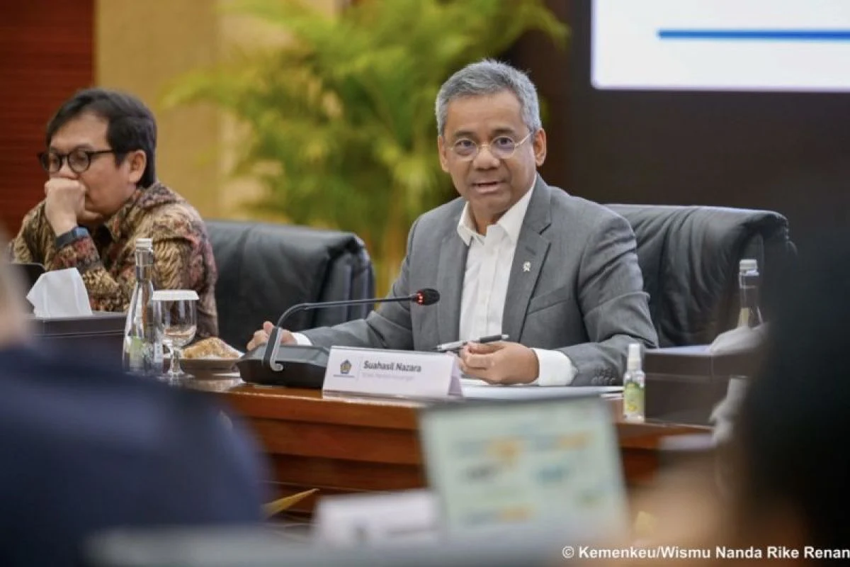 Skor PISA 2025 Dirilis: China Pimpin Sains, Indonesia dan Malaysia Diminta Berbenah