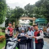 SMAN 1 Pamanukan Didemo Siswa, Guru Terduga Pelaku Diamankan Polisi