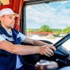 Sopir Mobil Diduga Penghalang Ambulans di Yos Sudarso Solo Ditemukan, Ngaku Tak Dengar Sirine