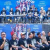 Sopir Travel Daytrans Jadi Tersangka Kecelakaan Maut Tol Jomo, 4 Penumpang Tewas