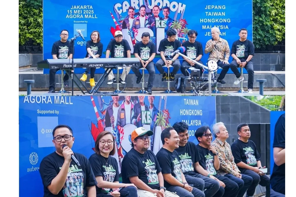Sopir Travel Daytrans Jadi Tersangka Kecelakaan Maut Tol Jomo, 4 Penumpang Tewas