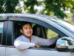 Sopir Travel Ditahan, Kabag TU Kejati Kalbar Tewas dalam Kecelakaan Maut Tol Jombang