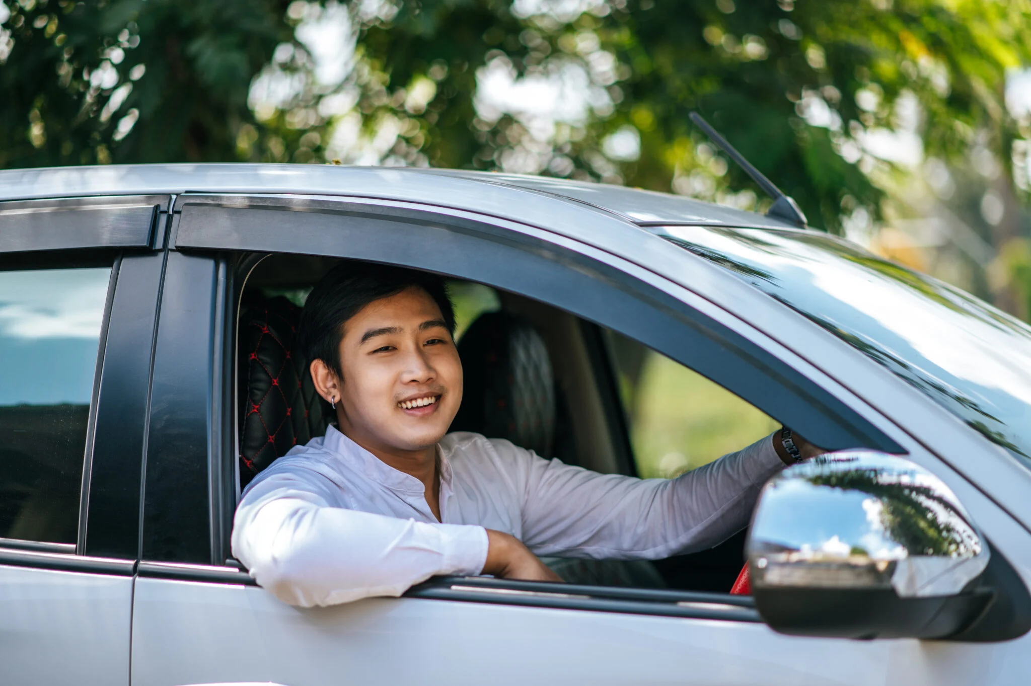 Sopir Travel Ditahan, Kabag TU Kejati Kalbar Tewas dalam Kecelakaan Maut Tol Jombang