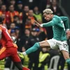 Sporting CP vs Galatasaray: Tuan Rumah Menang 3-1, Galatasaray Kembali Rapuh di Kandang Lawan