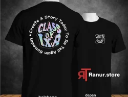 Stafsus Ungkap Momen Eks Menag Yaqut Marah saat Tahu Ada Dugaan Korupsi Haji