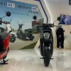Subsidi Kendaraan Listrik 2026 Hadir Lagi, Harga Motor dan Mobil EV Jadi Lebih Terjangkau