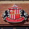 Sunderland Kembali ke Eropa Setelah 53 Tahun, Rekor Gol Horswill Terancam