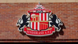 Sunderland Kembali ke Eropa Setelah 53 Tahun, Rekor Gol Horswill Terancam