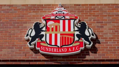 Sunderland Kembali ke Eropa Setelah 53 Tahun, Rekor Gol Horswill Terancam