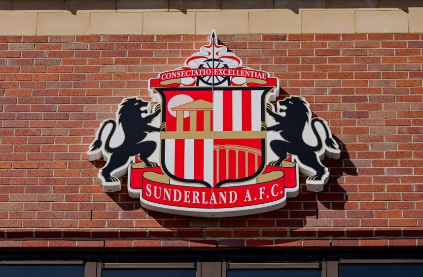 Sunderland Kembali ke Eropa Setelah 53 Tahun, Rekor Gol Horswill Terancam